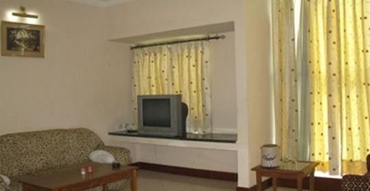 Hotel Amber Lucknow Ngoại thất bức ảnh